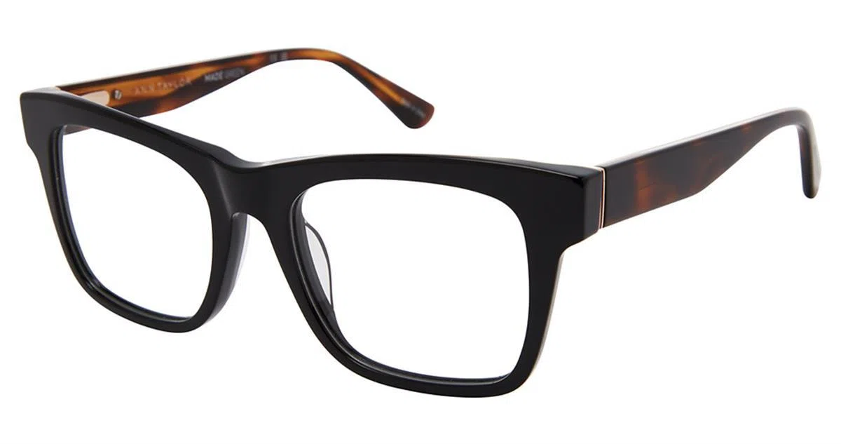 Ann Taylor TYAT352 Eyeglasses - view 3